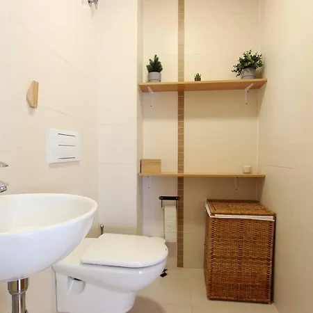 Lou-casa Con Caracter En Cullera