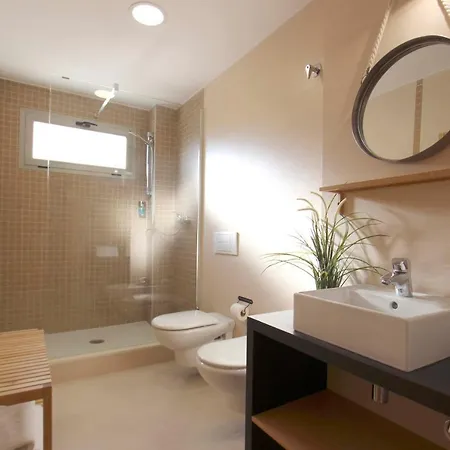 Holiday home Lou-casa Con Caracter En Cullera *