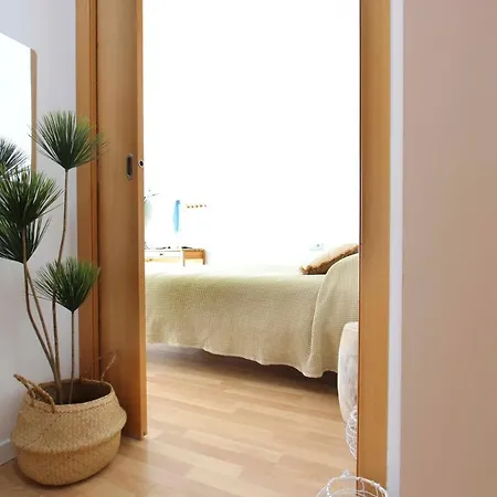 Lou-casa Con Caracter En Cullera
