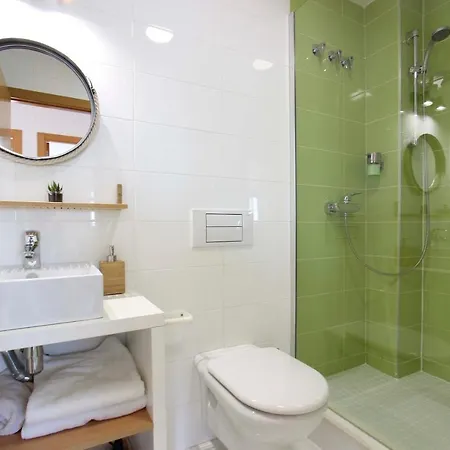 Lou-casa Con Caracter En Cullera Holiday home