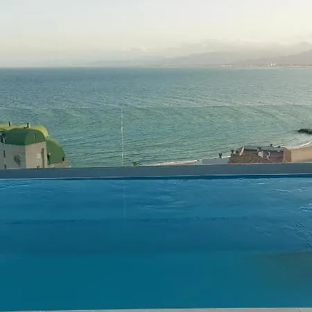 Lou-casa Con Caracter En Cullera *